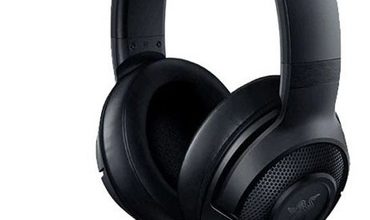 RAZER Kraken X