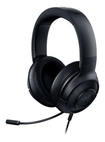 RAZER Kraken X 4