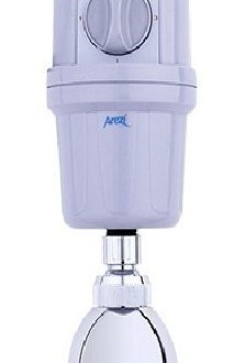 AREZI ARD3500C