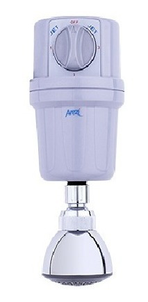 AREZI Ard3500c 1 AREZI Ard3500c
