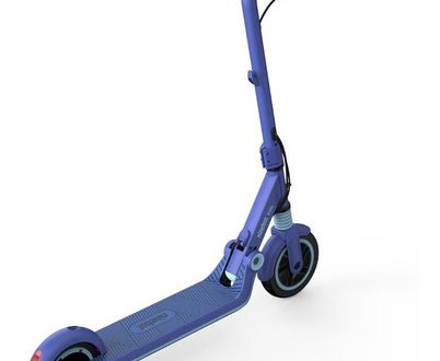 NINEBOT ZING E8