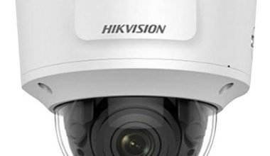 HIKVISION HK-DS2CD2721G0-IS
1