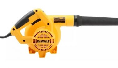 DEWALT DWB800-B2C