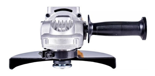 DEWALT DWE490-B2 4