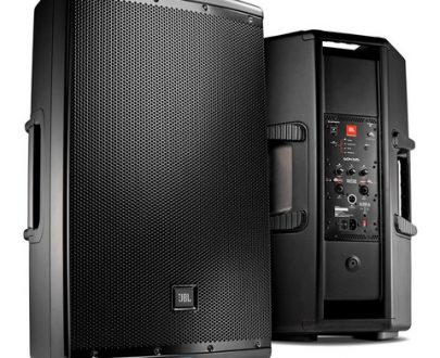 JBL EON615