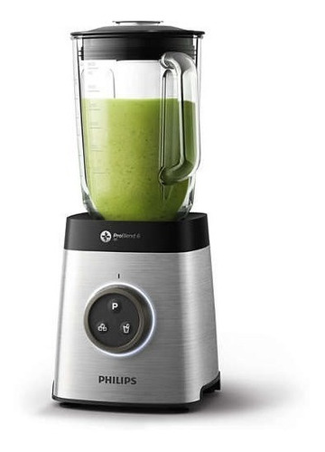 PHILIPS HR3652_00 1 PHILIPS HR3652_00