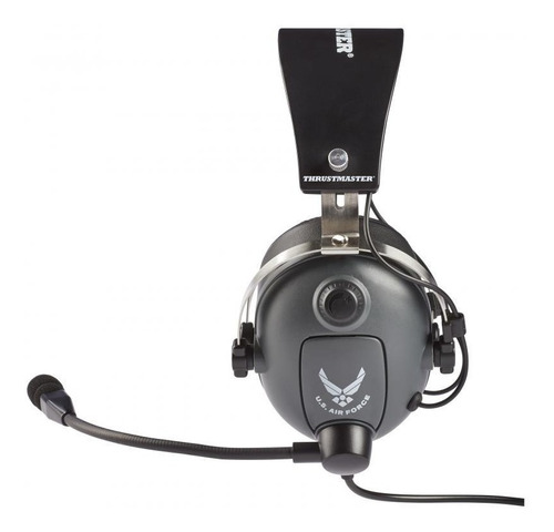 THRUSTMASTER T.Flight U.S. Air Force Edition