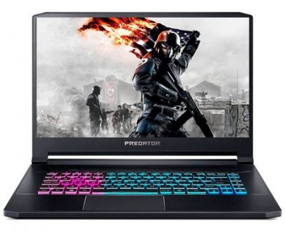 ACER TRITON 500 PT515-52-73L3