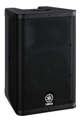 Yamaha Dxr8 1 Yamaha Dxr8