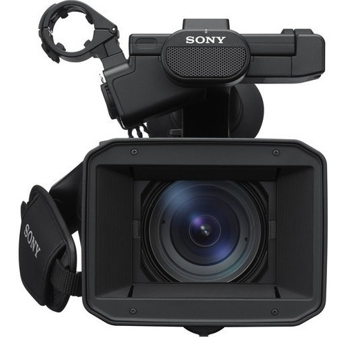 Sony Z280 4