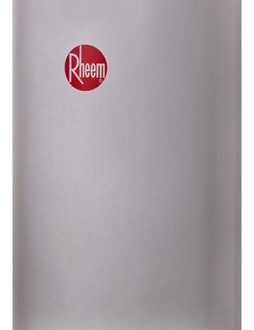 RHEEM 60010005