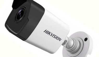 HIKVISION HK-DS2CD1023G0E-I