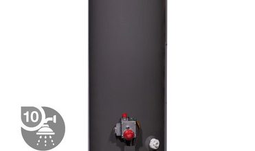 RHEEM 50030019 1