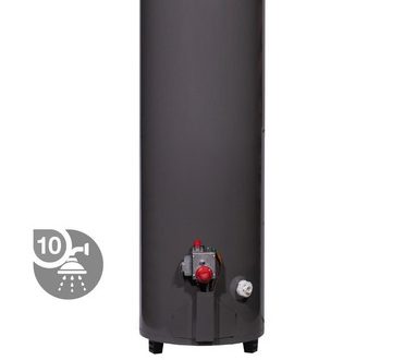 RHEEM 50030019