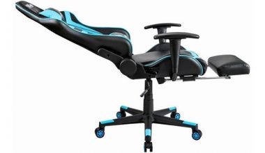 TECHNISPORT Sgaz