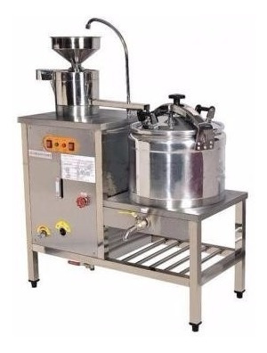 MESIN 875 x 500 x 1100 mm