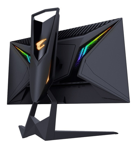 GIGABYTE AORUS KD25F 2