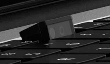 HUAWEI Matebook D14