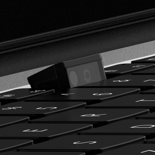 HUAWEI Matebook D14 2