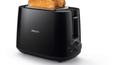 PHILIPS HD2581_94