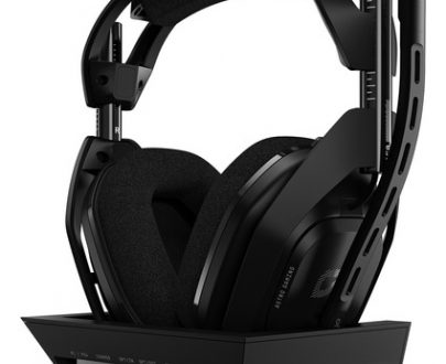ASTRO A50