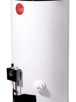 RHEEM 50030011
