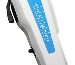 WAHL 08358-218 1
