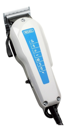 WAHL 08358-218 1 WAHL 08358-218