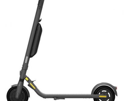 NINEBOT E45
