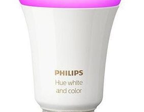 PHILIPS 929001137001