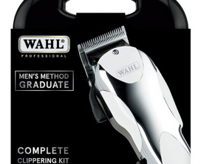 WAHL 08202-018