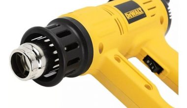 DEWALT D26414-B2