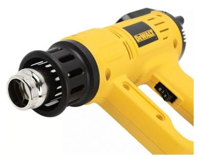 DEWALT D26414-B2