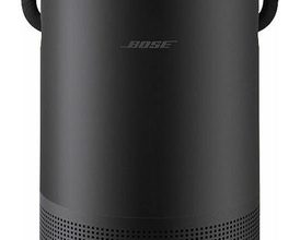 Bose Bose Portable Home Speaker 1