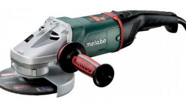 METABO 60646800000000
