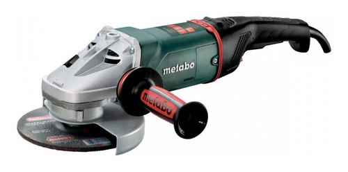 METABO 60646800000000 2