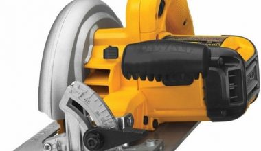 DEWALT DWE575K-B2C