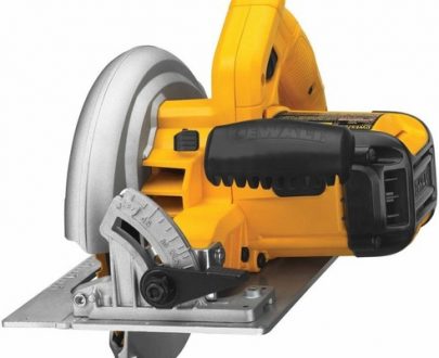 DEWALT DWE575K-B2C