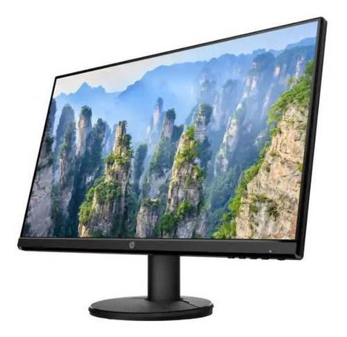 HP 23