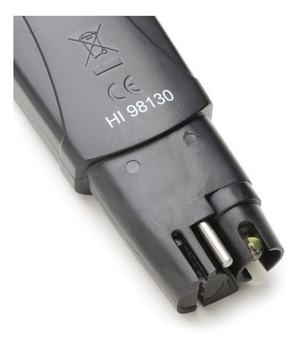 HANNA HI98130
