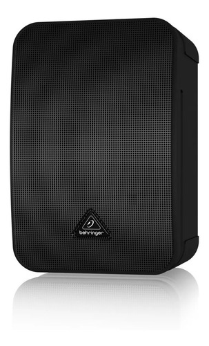 BEHRINGER 1C-BK
2