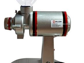GRONDOY CG-800 1