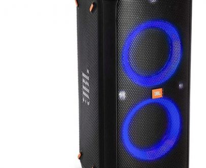 JBL PartyBox 200