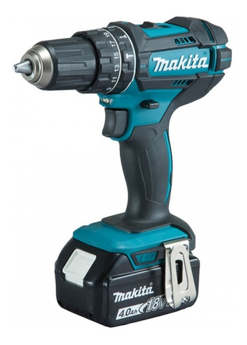 MAKITA DHP482RME 2