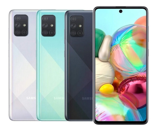 XIAOMI Redmi Note 10 4gb/128gb 1 XIAOMI Redmi Note 10 4gb/128gb