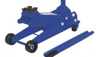 TOOLCRAFT TC5151 1