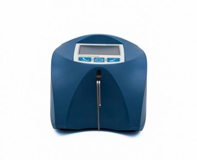 LACTOSCAN Modelo SP