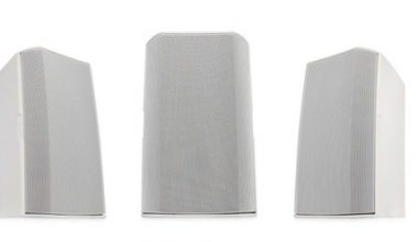 QSC Ad-s10t-wht 1