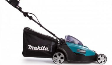 MAKITA DLM431Z