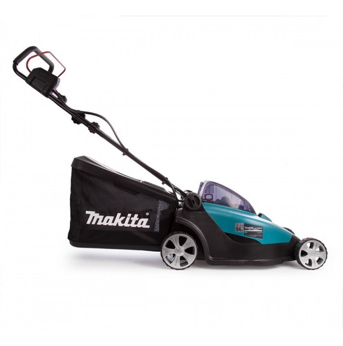 MAKITA DLM431Z 2
